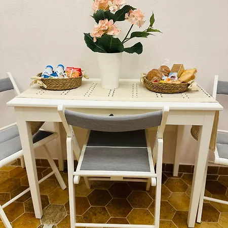 Residenza degli Spagnoli-3